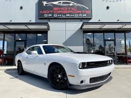 Image result for Bright White 2016 Challenger
