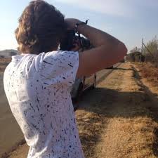 The byron williamson team is passionate about atlanta real estate and helping clients. Byron Williamson Notbyron W Twitter