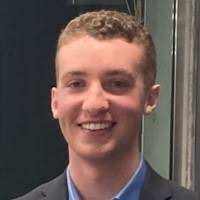 2700+ "Rory" profiles