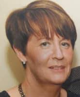 Cecilia Devlin's Instagram, Twitter & Facebook