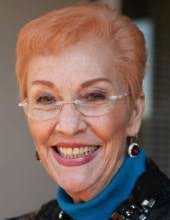 Judge Garrahan Obituary