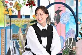 Yahoo!ニュース - News update