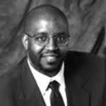 Dr. Kevin O. Babb, MD