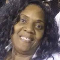 Pastor Eva Montgomery Lucious Obituary