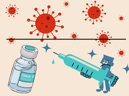 With tenor, maker of gif keyboard, add popular vaccine animated gifs to your conversations. Piramal Group 2021 Is All About Vaccine Transportation Piramal Schott Kaisha Are Ready With Sturdy Vials The Economic Times