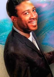 David Washington's 20 Grand Revue Show