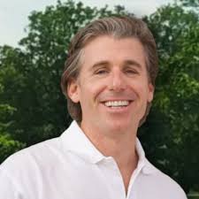 ESF Camps Careers and Employment