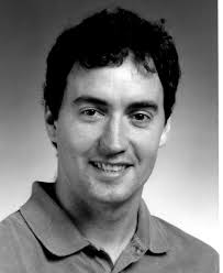 Waksman Institute of Microbiology