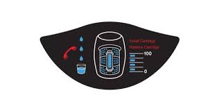 * espring replacement filter cartridge uv technology express all the world *. Water Purification Technology Espring Amway Gesundheit Und Wohlbefinden Energieverbrauch Wohlbefinden