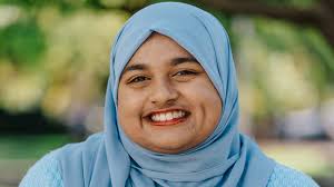 How to become a Computer Engineer