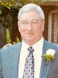 Houston, Mississippi