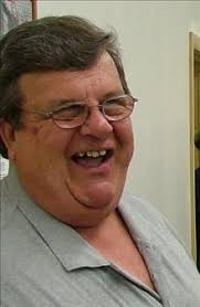 Thomas Rysedorph Obituary (2010) - ALBANY, NY - Albany Times Union