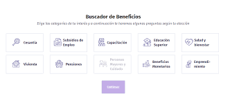La cámara de diputados aprobó y despachó al senado el proyecto que habilita un bono de $200 mil para los cotizantes que tienen saldo cero en sus cuentas de afp, sin el articulado que había incluido el ejecutivo a fin de establecer una cotización adicional de dos puntos para comenzar a reintegran los. Desde Un Solo Lugar Revisa Todos Los Beneficios A Los Que Puedes Postular