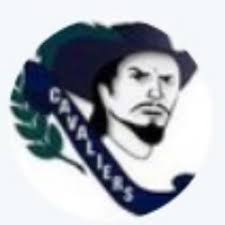 Greg Robins (@greg_robins_tsh)