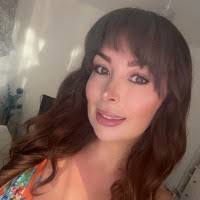 10+ "Katrina Webster" profiles