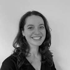 Stephen Striegel, PMP