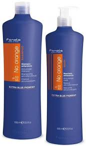 We did not find results for: Fanola No Yellow No Orange Shampoo Free Mask Promo Salon Guys Shampoo Free Orange Shampoo Shampoo