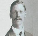 Search for "Padgett" in lastname