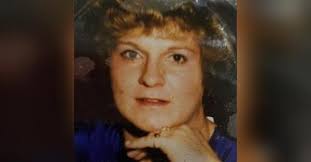 Steva Norris Obituary