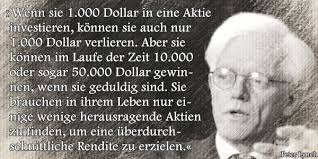 iNTELLiGENT iNVESTiEREN: September 2022