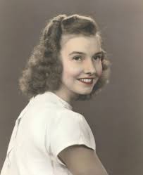 Ethel Baltz Obituary