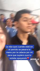 Entrega De Balón Al Árbitro En Ecuador