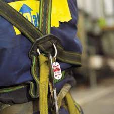 Nov 08, 2018 · what does safety mean? Fall Arrest Equipment Inspection Solutions By Scafftag Buildingtalk Construction News And Building Products For