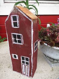 hallo ihr lieben meine schwedenhauchen sind ja richtig gut bei euch angekommen innerhalb kurzer zei petterson und findus dekoration pettersson und findus