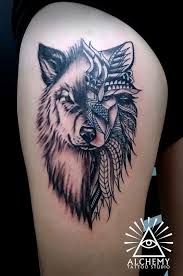 Chống thấm nước tạm thời miếng dán hình xăm hình thú sói sư tử đại bàng tatto flash tatoo tay cổ tay chân cánh tay cổ hình xăm giả dành cho nam phụ nữ. Ghim Tren Tatto