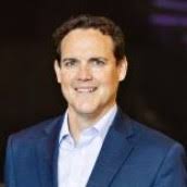 David Wright Joins Oppenheimer As Managing Director in the Pacific  Northwest