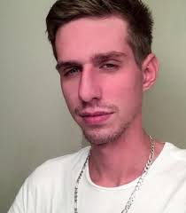 Jeffrey Tyler Behr Obituary