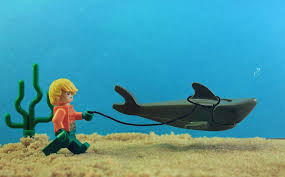 Lego Minifigures Lego Minifigures Lego Photography Lego