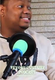 La Tropical just celebrated their one-year anniversary at Chattahooche...