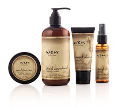 Save with 8 wen hair care offers. Win New Wen Hair Care Range Yoga Magazine