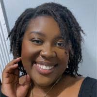 100+ "Destiney" profiles