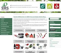 3/8 1,5mm 43cm 64 tg pass. Sws Forst Und Garten Ersatzteile Burgstadt