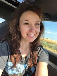 Obituary for Jessica Lynn Strahl