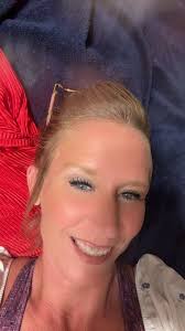 I am 30 days sober today (alcoholic)taking it one day at a time