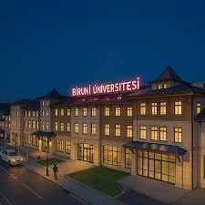 Kampüs Günlükleri ☺️
