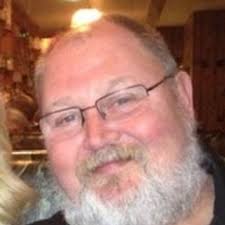 Stephen Louis Smid Obituary August 22, 2013