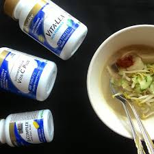 Put blended ingredients and coconut milk into a large pot. Mekling Jangoxs Resepi Laksam Terengganu Senang Dan Mudah