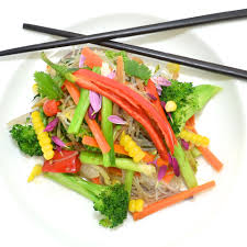 Mar 18, 2021 · remove the saucepan from the heat and allow the cream to reduce in temperature, stir occasionally to prevent a skin from forming. Asian Stir Fry Diabetes Wa