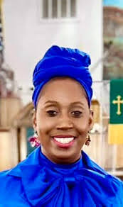 Jamillah Robinson's Instagram, Twitter & Facebook