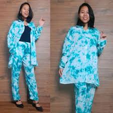 Selamat datang di grosir baju murah bmgshop! Blessing Collection Frisa Stelan Celana Panjang Dan Baju Atasan Blouse Kemeja Stelan Baju Tidur Piyama Wanita Jumbo Long Pant All Size Fit To Xl Terbaru Juli 2021 Harga Murah Kualitas Terjamin Blibli