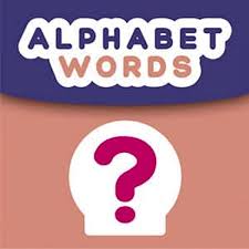 This video teaches the kids various words starting with each alphabet. Alphabet Words Online Spiel Spiele Jetzt Spielspiele De
