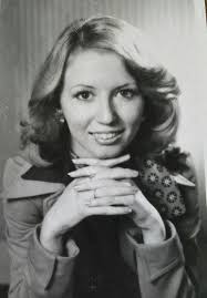 Vintage Mother in Law's chair in Sannieshof, North West Province, South  Africa