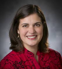 Bethany Beasley's Instagram, Twitter & Facebook