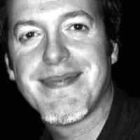 CyberCat Email Format