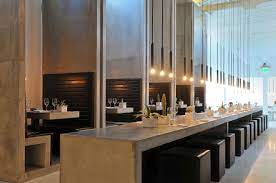 Maybe you would like to learn more about one of these? Principles Of Interior Design Part 2 Rhythm