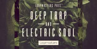 Deep trap is a brutal and explicitly moderately satisfying thriller. Top 5 Deep Trap Sample Packs Your Guide To Deep Trap Chill Trap Loops Samples Sounds